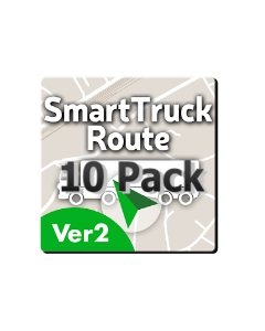 10 pack ver 2