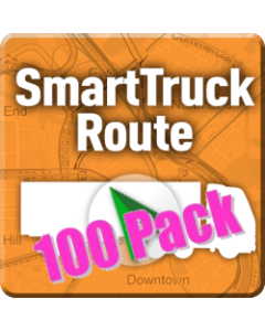 1 Year Android (100 Licenses)