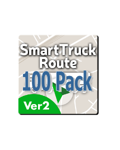 1 Year Android (100 Licenses)