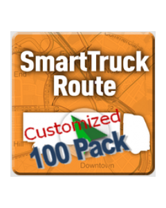 1 Year Android (100 Licenses)