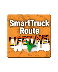Apple iPhone/iPad Lifetime