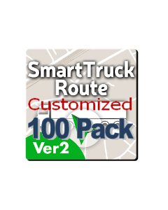 1 Year Android (100 Licenses)