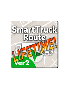 Android Lifetime Ver 2